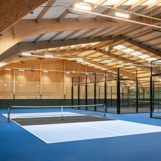 Premium Visuals. Elite Storytelling. Built for Brands & Athletes.