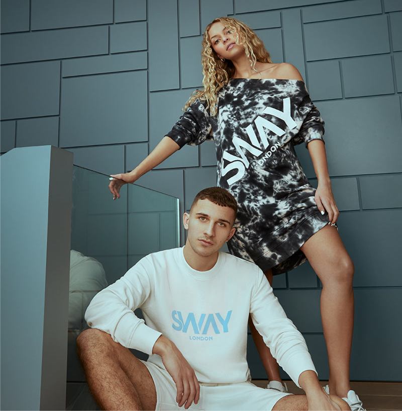 Premium Visuals. Elite Storytelling. Built for Brands & Athletes.