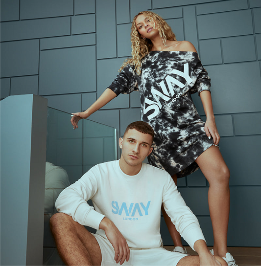 NIL / Influencer Athlete & Brand Packages