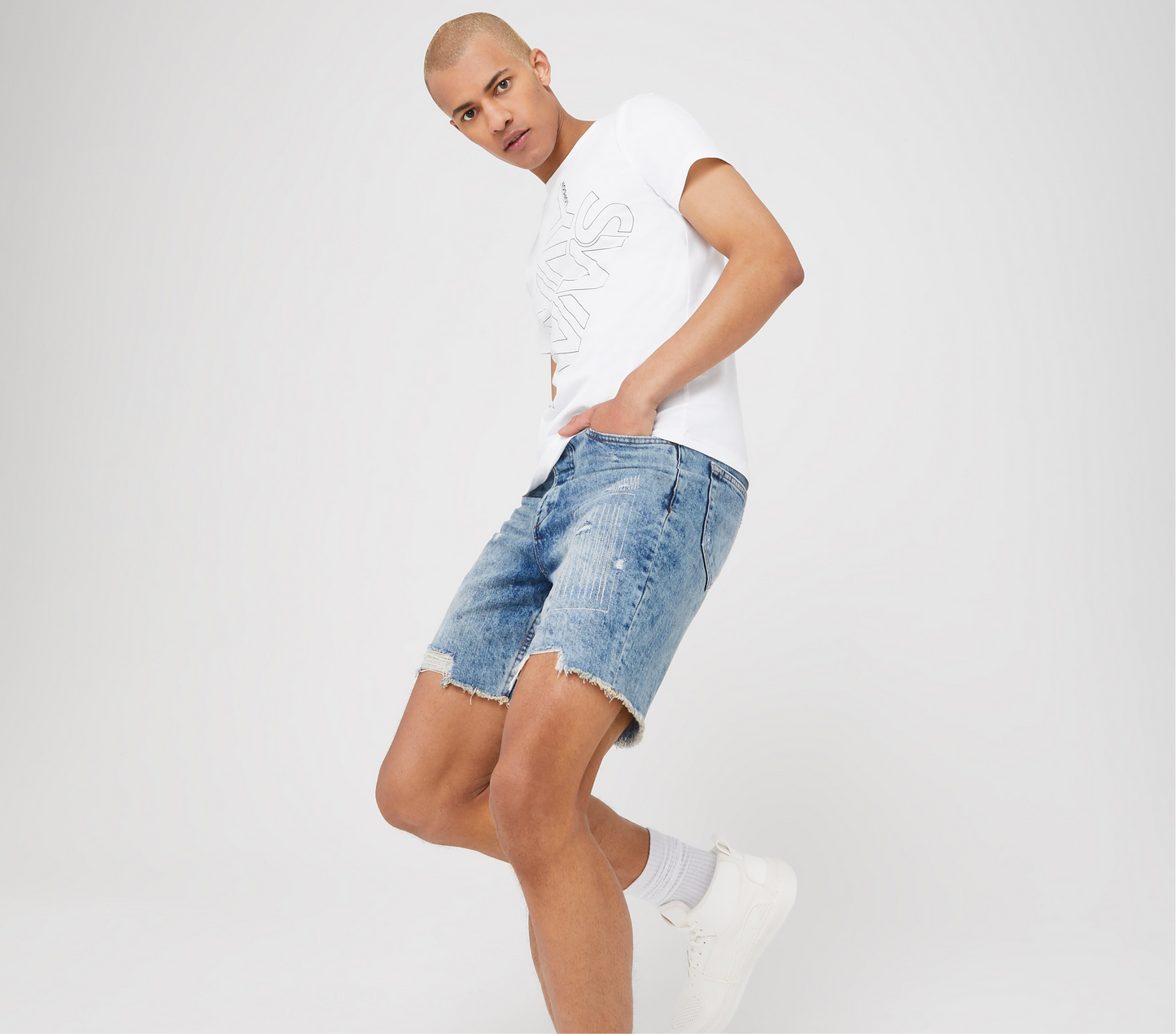 Premium Visuals. Elite Storytelling. Built for Brands & Athletes.