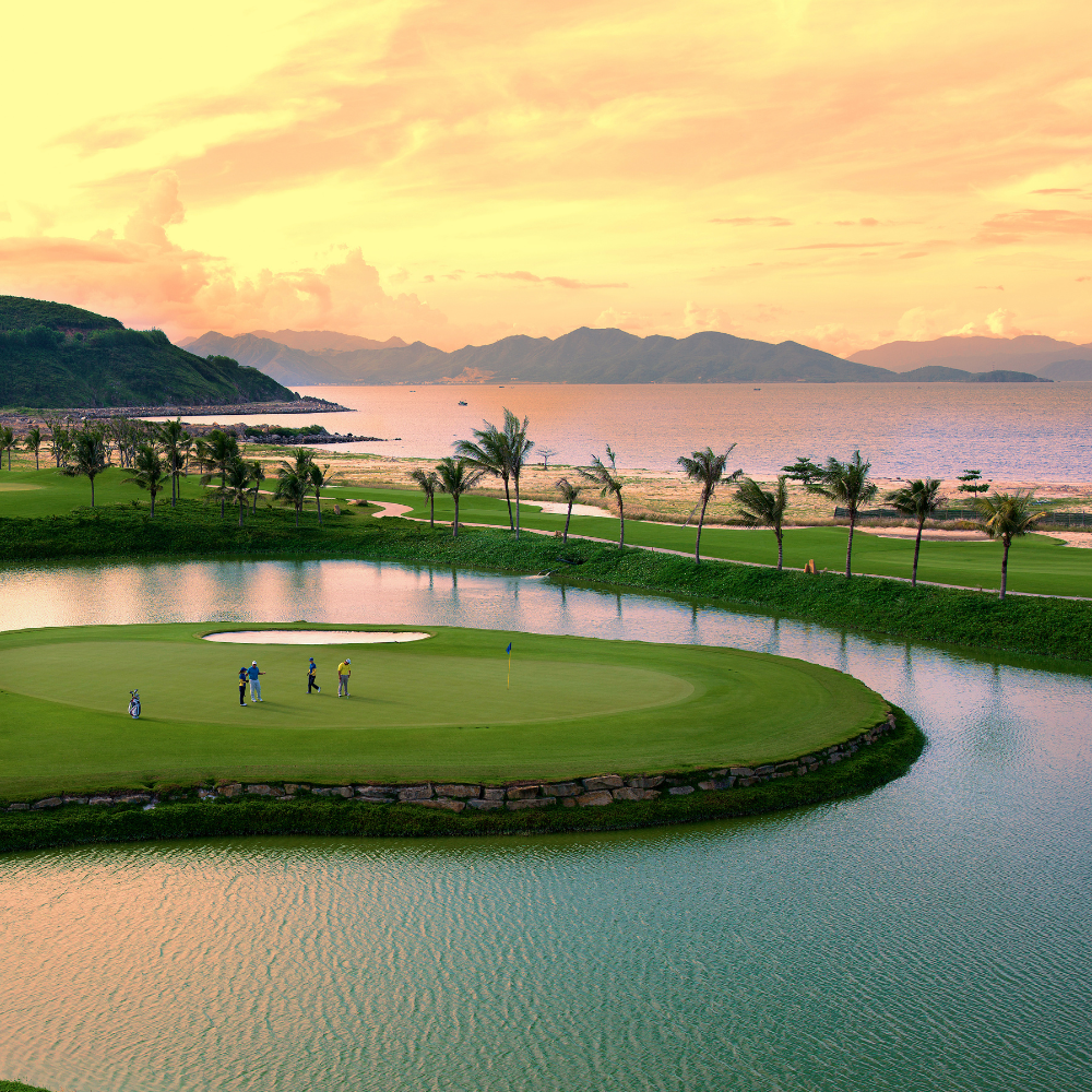 Premium Visuals. Elite Storytelling. Built for Brands & Athletes.