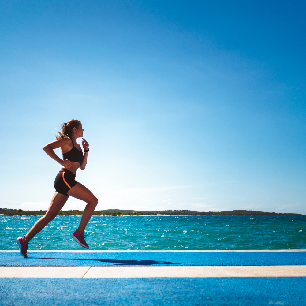 Premium Visuals. Elite Storytelling. Built for Brands & Athletes.